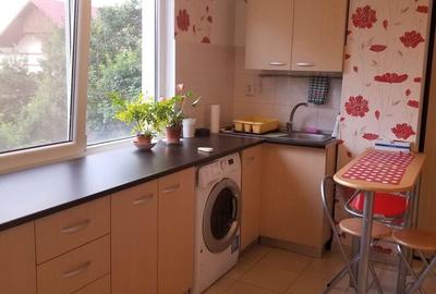 Apartament zona Brancoveanu | Marie Curie - 2