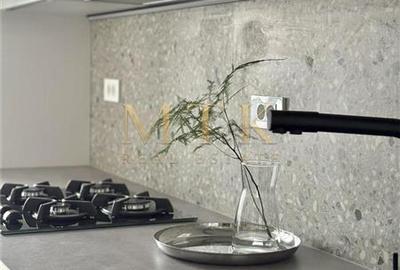 Apartament 2 camere LUX | designer | Parcare inclusa | NOA Nord - Bucurestii Noi - 9