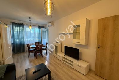 Apt. 2 cam.bloc 2021,Rotar Park 2,Militari zona Metro-Mc Donald's,10 min. metrou - 2