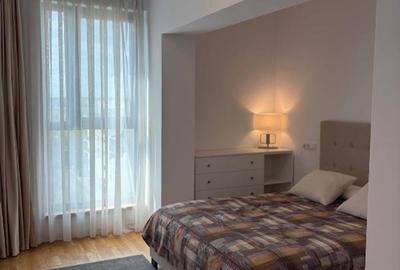 Apartament 3 camere | Parcare inclusă & Lângă pădure | Iancu Nicolae - 6