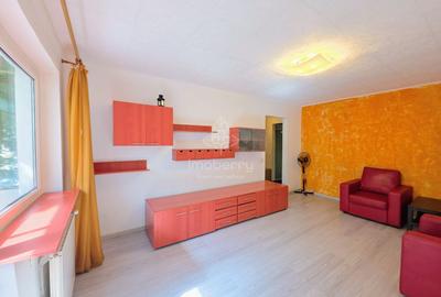Vanzare 3 camere | Militari | Str. Apusului | Cel mai bun pret din zona!!! - 3