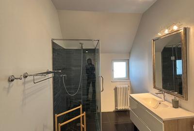 Închiriere apartament de 4 camere Victoriei- Capitale - 8