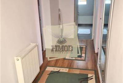 Casa 8 camere 6 bai 450 mp teren in zona Terezian - 16