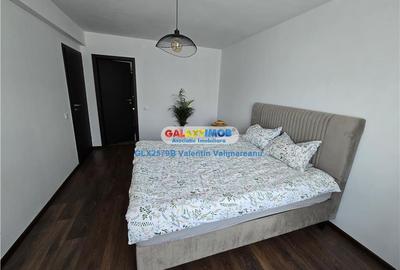 Vila Noua 3 Camere Green City Residence VI 078 - 7