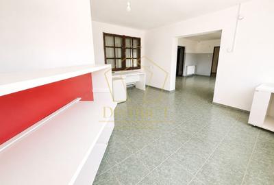 Spațiu comercial SAD | Central - 8