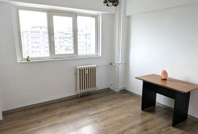 MIHAI BRAVU / METROU / DECOMANDAT / IMOBIL 1984 - 3