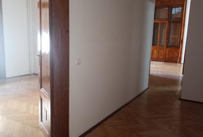 Spatiu birou in zona Ultracentrala Piata Operei - 7