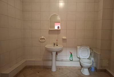 URGENT!, CONSTRUCTIE 1993,  RANDAMENT MINIM 8 %/ an, NEGOCIABIL - 14