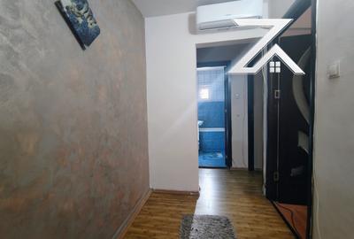 Apartament 3 camere | Etaj 1 | 1 Mai | Mobilat complet | Mutare imediată - 11