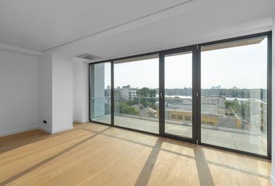 Apartament 3 camere Rahmaninov 38 - 7