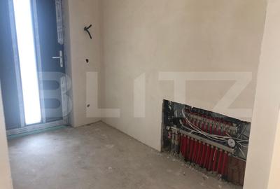 De vanzare, casa in Cristian, finalizare 2025 - 17