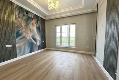 Duplex premium, 4 camere, 96 mp utili, 402 mp teren - Dumbravita - 6