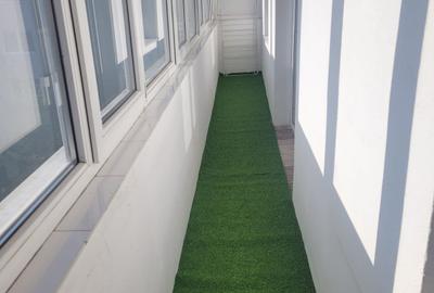 Apartament 3 camere | Piața Amzei – Calea Victoriei | Central | Imobil fără risc - 9