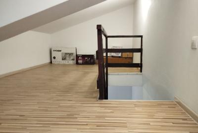 Sânpetru,  apartament 2,5 camere- închiriere. - 5