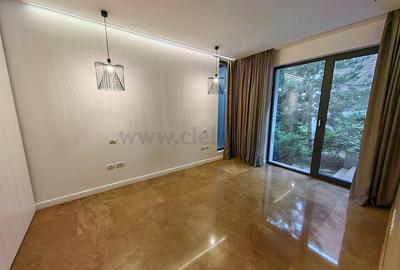 Vila de LUX in zona Iancu Nicolae-Cambridge School - 12