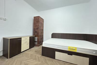 Casa 3 camere - Delfinariu - toate utilitatile - 3