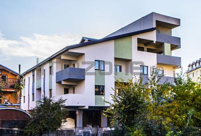 Apartament 3 Camere- 77 mp in Militari, langa METROU, liber, NOU, COMISION 0% - 1