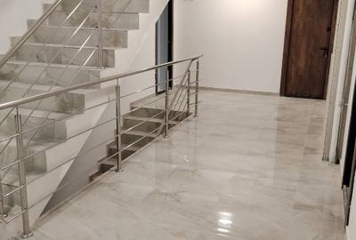 Apartament decomandat 2 camere, finalizat - 1