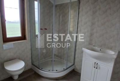 Duplex cu 5 camere in Dumbravita - 11