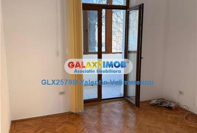 Apartament 3 Camere Nemobilat Cismigiu VI 194 - 17