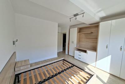 Apartament lux cu 3 camere de vanzare în zona Elisabetin - 77