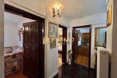 Casa Individuala | Zona Centrala | 500 mp | ID:1206 - 16