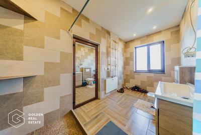 CASA  P+M in Zimandcuz, comision 0% - 25