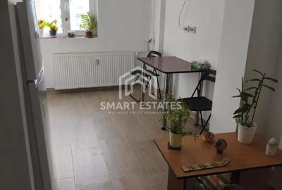 Apartament 3 camere| Calea Călărași | 3 minute metrou Pta. Muncii - 3