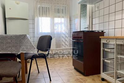 Apartament 2 camere, de inchiriat, zona Steaua - 4