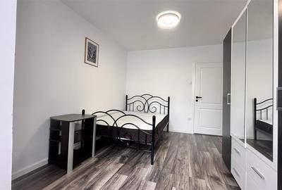 Apartament 3 camere 62 mp - Mircea Cel Batran - 4
