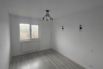 VILE P+1, 4 camere+Teren 210 mp.zona Otopeni-DIRECT DEZVOLTATOR-COMISION 0% - 16