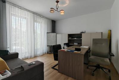 Casa 5 camere, 180 mp, Eforie Sud, Drum National, Nou renovata, cod 161345 - 16