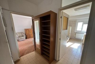 Sincai Apartament 2 camere - 4