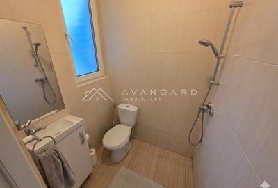 COMISION 0% | Apartament Ultracentral | Parcare proprie | Str. I.C. Bratianu - 6