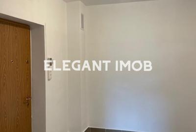 Vanzari Garsoniere Domenii - 6