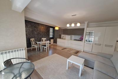 Apartament 2 camere | Prosper | bloc nou | modern | - 1