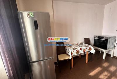 Inchiriere apartament 2 camere, in Ploiesti, zona Bd-ul Bucuresti - 12