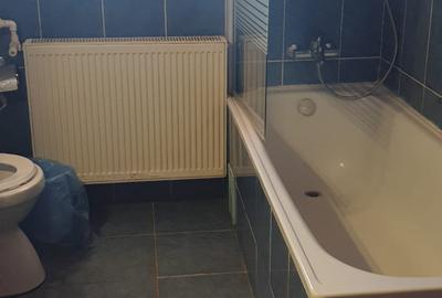 EFORIE NORD PENSIUNE S+P+2 TEREN 300 MP. 12 CAMERE 8 BAI, MOBILATA, UTILATA - 21