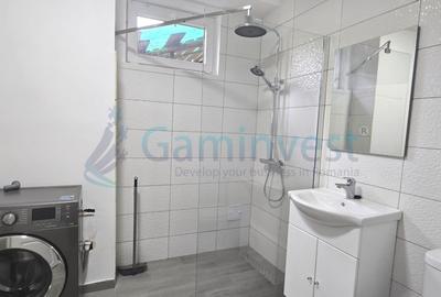 Apartament ultracentral de inchiriat in Oradea - 5