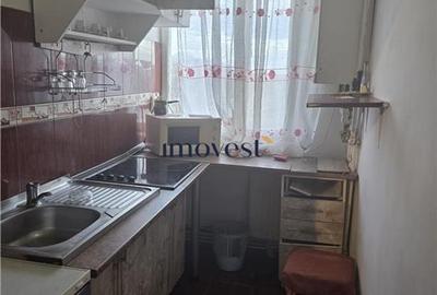 Apartament 2 Camere Solidaritatii - 5