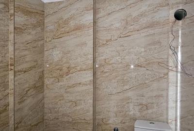 Garsoniera | Militari Residence | Comision 0 | 2025 | 39 mp - 5