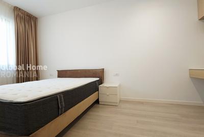 Vila  138 MP | Pipera- Mobexpert Homes | Curte + Parcare - 13