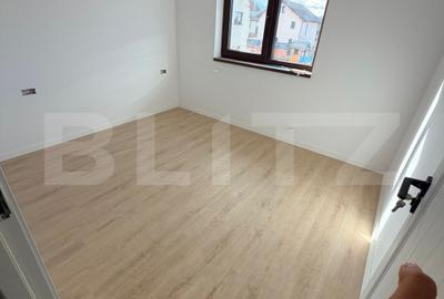 Casa la cheie , 3 km de Brasov, la doar 163.000 euro - 8