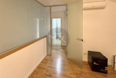 PIPERA - Matei Milo | Vila + Gradina  | Mobilata&utilata - 17