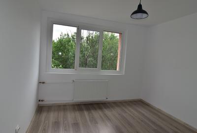 Apartament 2 camere decomandat, renovat complet- aproape de Parcul National - 5