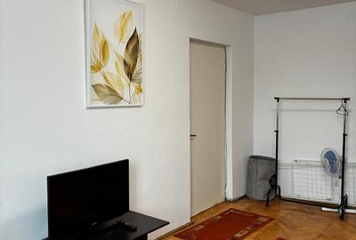 Apartament cu 2 camere in zona Cornisa - 7