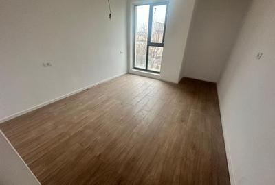 CASA TIP DUPLEX, 4 CAMERE, TOATE UTILITATILE, TEREN 245 MP, COMIS 0% - 6