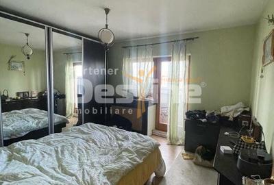 13 Septembrie-Prosper Plazza | 4 camere | 94mp | et 8 | dec | 200.900 euro - 6