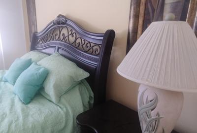 Vila P+1+M Eforie Sud 12 camere pretabil pensiune - 4