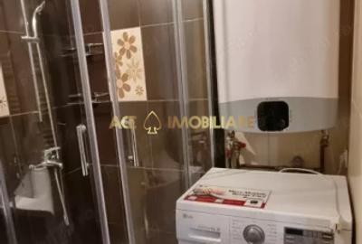 2 Camere de inchiriat | Iancului | Metrou | Boiler | Mobilat | Utilat - 8